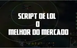 Script Vitalício 2022