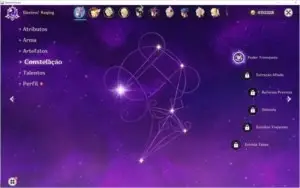 CONTA COM 8 BONECOS  5*   + 2 ARMAS 5*