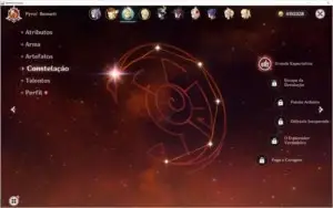 CONTA COM 8 BONECOS  5*   + 2 ARMAS 5*