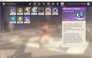 CONTA COM 8 BONECOS  5*   + 2 ARMAS 5*