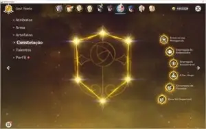 CONTA COM 8 BONECOS  5*   + 2 ARMAS 5*