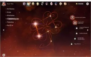 CONTA COM 8 BONECOS  5*   + 2 ARMAS 5*