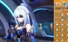 🟢Honkai Star Rail 69 Quase Todos Os Personagens +Fu Xuane2✅