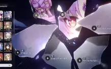 🟢Honkai Star Rail 69 Quase Todos Os Personagens +Fu Xuane2✅