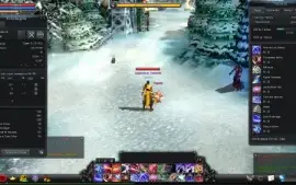 Vendo Conta Cabal Br