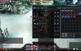Vendo Conta Cabal Br