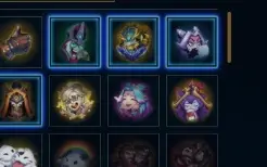 D4 Solo Duo Sem Email Verif