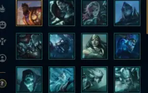 D4 Solo Duo Sem Email Verif