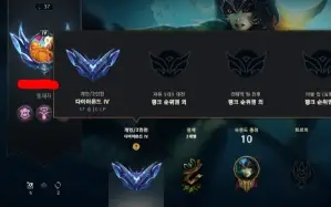 D4 Solo Duo Sem Email Verif