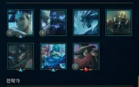 D4 Solo Duo Sem Email Verif