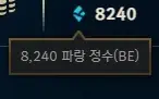 D4 Solo Duo Sem Email Verif