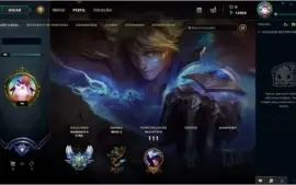 CONTA DIAMANTE 5 (V) BORDA DIAMANTE, 33 CAMPEÕES+ fragmentos