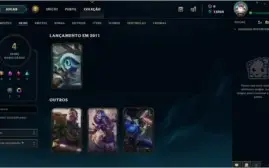 CONTA DIAMANTE 5 (V) BORDA DIAMANTE, 33 CAMPEÕES+ fragmentos