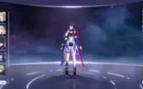 Star Rail nv32-Seele,Clara,Gepard,Yanqing +6,4k jade