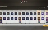 Star Rail nv32-Seele,Clara,Gepard,Yanqing +6,4k jade