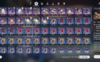 Star Rail nv32-Seele,Clara,Gepard,Yanqing +6,4k jade