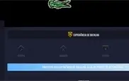 CONTA LEVEL 18 GAMERSCLUB COM MEDALHAS DE CAMPEONATO RARAS!!