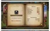 Conta Global G1/C2 - 3 nat5 LD