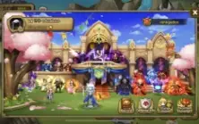 Conta Global G1/C2 - 3 nat5 LD