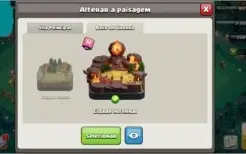 CV 14 clash of clans full