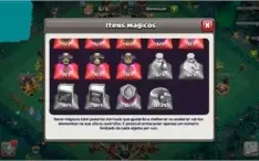 CV 14 clash of clans full