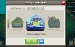 CV 14 clash of clans full