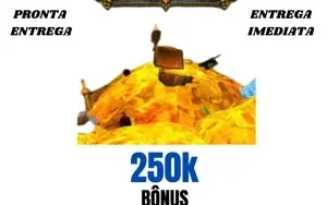 Wow Azralon Gold Horda 1000k