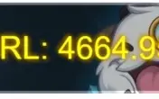 conta lol unranked lvl 516 441 skin pra vender agora