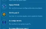 Conta Antiga Cheia de Mobis (161 emblemas )