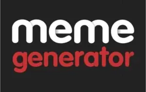 Meme Generator PRO (Sem Propagandas/Completo) para Android