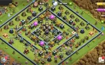 Cv 14 top barato