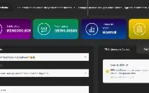 Script Painel Smm De 2025! - Completo Com Pix