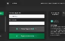 Script Painel Smm De 2025! - Completo Com Pix