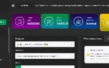 Script Painel Smm De 2025! - Completo Com Pix