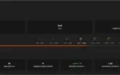 conta steam csgo com prime / Águia 2 MM e lvl 5 faceit