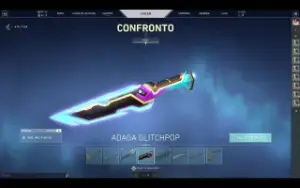 Conta league of legends Vinculada com valorant !!!