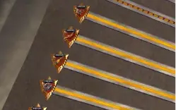 Conta Albion 1.7B Fama Total, 800M Pvp E 410M Pve