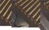 Conta Albion 1.7B Fama Total, 800M Pvp E 410M Pve