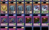 Yugioh duely links (conta)