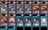 Yugioh duely links (conta)