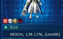 na - omega ox