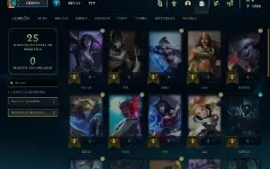 esmeralda 4
