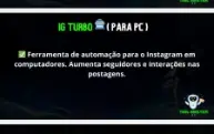 Pack De Ferramentas Premium PRO 2024 - ATUALIZADA