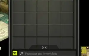 1.OOO.OOO.OO KAMAS --Jahash--