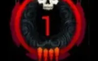 RankJog / Bloodpoints Rush DEAD BY DAYLIGHT