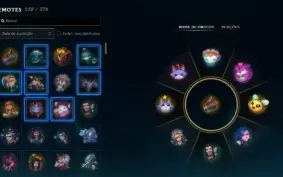 Conta D2 borda mestre 244 skins + Skins/faca valorant