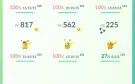 Conta Pokémon GO Nível 41