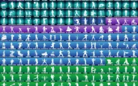 Conta com Salve o Mundo Fundador +440 Skins, Chun-Li etc