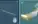 Conta De Lol Com 121 Skins E 3K De Rp +Conta De Valorant Top