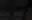 Conta De Lol Com 121 Skins E 3K De Rp +Conta De Valorant Top